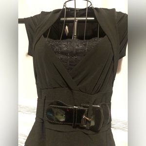 Women’s dress